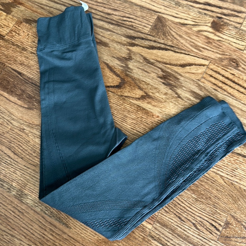 Fabletics leggings
